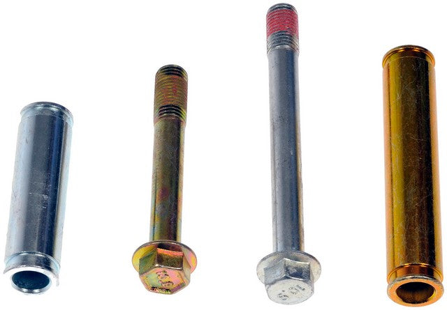 Dorman - First Stop Disc Brake Caliper Bolt P/N:HW14183 Fits: Dodge Sprinter 2500 06-03, Dodge Sprinter 3500 06-03, Freightliner Sprinter 2500 06-03, Freightliner Sprinter 3500 06-03 - Image 1