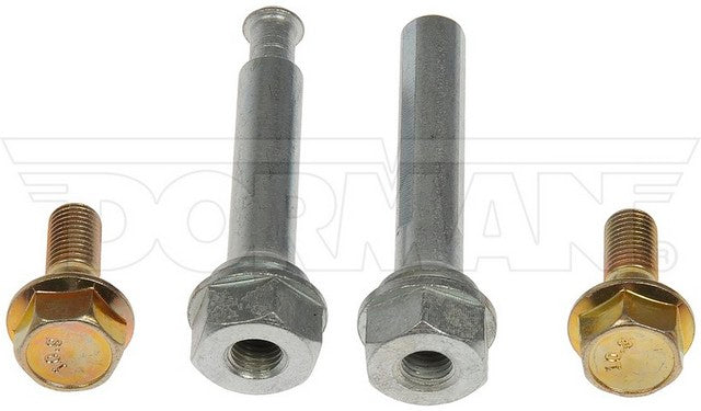 Dorman - First Stop Disc Brake Caliper Pin Kit P/N:HW14185 Fits: Kia Sportage 10-05 - Image 4