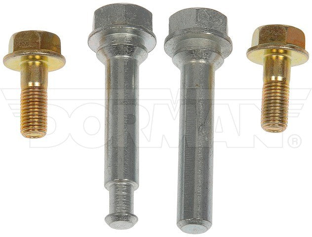 Dorman - First Stop Disc Brake Caliper Pin Kit P/N:HW14185 Fits: Kia Sportage 10-05 - Image 3
