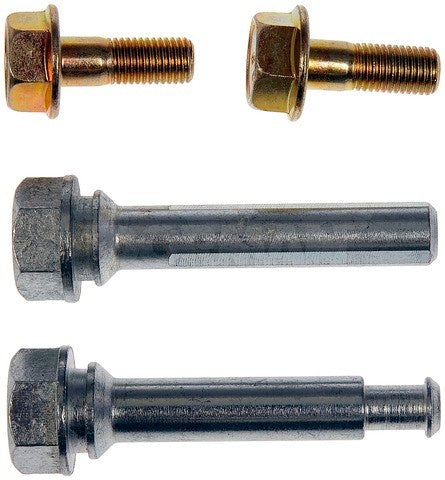 Dorman - First Stop Disc Brake Caliper Pin Kit P/N:HW14185 Fits: Kia Sportage 10-05 - Image 2