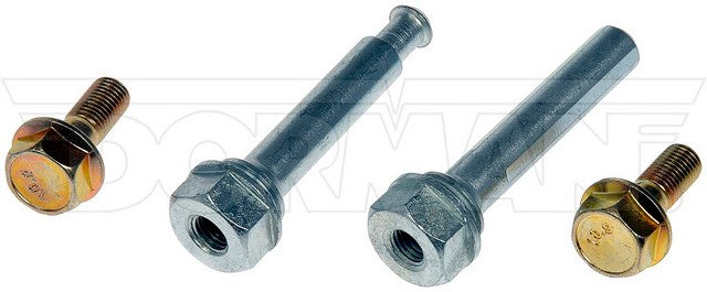 Dorman - First Stop Disc Brake Caliper Pin Kit P/N:HW14185 Fits: Kia Sportage 10-05 - Image 1