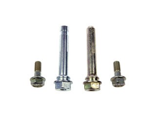 Dorman - First Stop Disc Brake Caliper Bolt P/N:HW14194 Fits: Toyota Tacoma 10-05 - Image 1