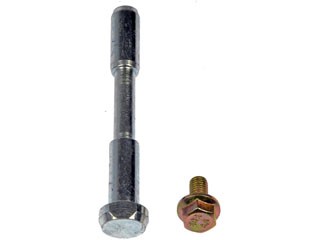 Dorman - First Stop Disc Brake Caliper Bolt P/N:HW14195 Fits: Audi Q7 11-07, Volkswagen Touareg 07-04 - Image 1