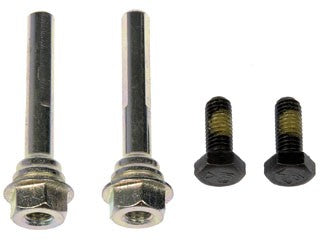 Dorman - First Stop Disc Brake Caliper Bolt P/N:HW14198 Fits: Hyundai Accent 10-08, Mini Cooper 10-05 - Image 1