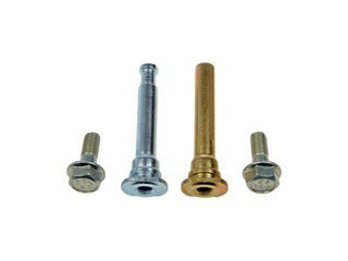 Dorman - First Stop Disc Brake Caliper Bolt P/N:HW14199 Fits: Ford Edge 10-07, Lincoln Mkx 10-07, Mazda Cx-7 10-07, Mazda Cx-9 10-07 - Image 1