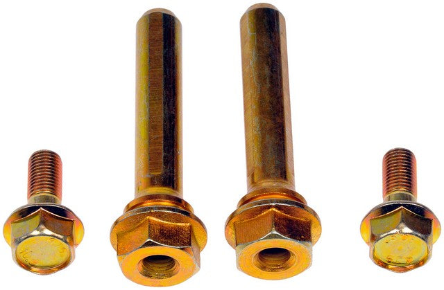 Dorman - First Stop Disc Brake Caliper Pin P/N:HW14200 Fits: Honda Accord 02-98 - Image 1