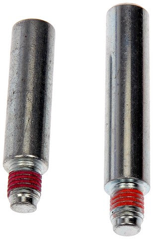 Dorman - First Stop Disc Brake Caliper Pin Kit P/N:HW14203 Fits: BMW 1 Series M, BMW 335d, BMW 335i, BMW 335i Xdrive, BMW 335is, BMW 335xi, BMW 525i, BMW 525xi, BMW 528i, BMW 530i - Image 1