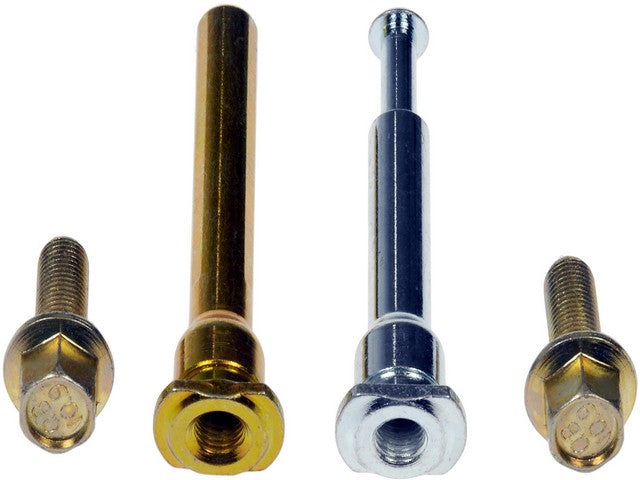 Dorman - First Stop Disc Brake Caliper Bolt P/N:HW14205 Fits: Hyundai Veracruz 11-07 - Image 1