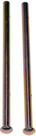 Dorman - First Stop Disc Brake Caliper Bolt P/N:HW14210 Fits: Lexus Ls460 12-09, Lexus Ls600h 12-08 - Image 1