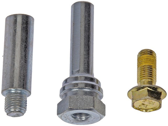 Dorman - First Stop Disc Brake Caliper Bolt P/N:HW14216 Fits: Infiniti G35 08-07, Infiniti G37 13-11, Infiniti G37 2008 - Image 1