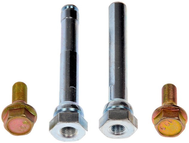 Dorman - First Stop Disc Brake Caliper Pin Kit P/N:HW14218 Fits: Mercedes-benz E320 09-03 - Image 1