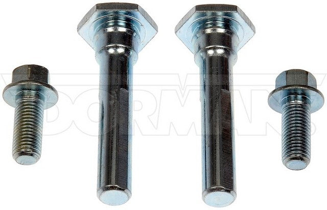 Dorman - First Stop Disc Brake Caliper Pin Kit P/N:HW14222 Fits: Dodge Ram 4500 10-08, Dodge Ram 5500 10-08, Ram 4500 17-11, Ram 5500 17-11 - Image 3