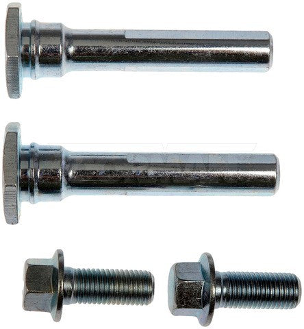 Dorman - First Stop Disc Brake Caliper Pin Kit P/N:HW14222 Fits: Dodge Ram 4500 10-08, Dodge Ram 5500 10-08, Ram 4500 17-11, Ram 5500 17-11 - Image 2