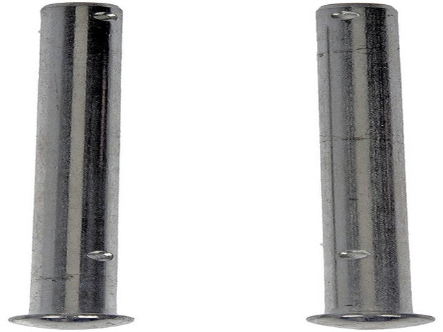 Dorman - First Stop Disc Brake Caliper Bolt P/N:HW14229 Fits: Lexus Ls460 12-07, Lexus Ls600h 12-08 - Image 1
