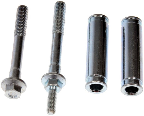 Dorman - First Stop Disc Brake Caliper Pin Kit P/N:HW14247 Fits: Ford Ranger 2011 - Image 1