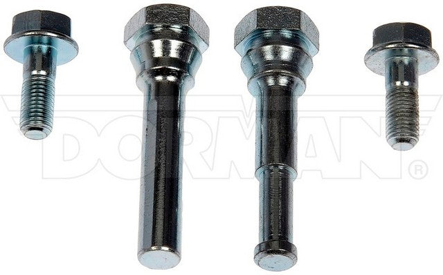 Dorman - First Stop Disc Brake Caliper Pin Kit P/N:HW14265 Fits: Cadillac Elr 2016, Chevrolet Cruze Limited 2016, Chevrolet Sonic 16-13 - Image 3