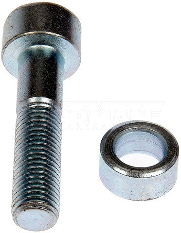 Dorman - First Stop Disc Brake Caliper Pin Kit P/N:HW14449 Fits: Hyundai Genesis 11-09 - Image 3