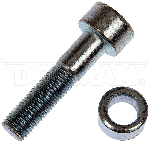 Dorman - First Stop Disc Brake Caliper Pin Kit P/N:HW14449 Fits: Hyundai Genesis 11-09 - Image 1