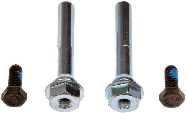 Dorman - First Stop Disc Brake Caliper Bolt P/N:HW14459 Fits: Jeep Wrangler 2016, Land Rover Range Rover 12-10, Land Rover Range Rover Sport 12-10 - Image 1