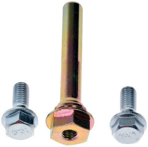 Dorman - First Stop Disc Brake Caliper Pin Kit P/N:HW14460 Fits: Fiat 500 13-12 - Image 1