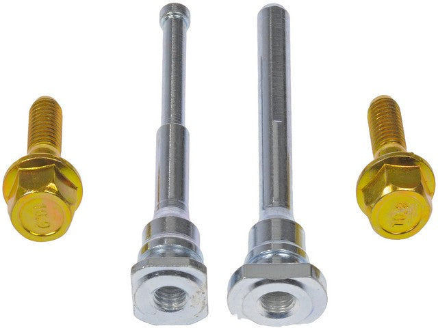 Dorman - First Stop Disc Brake Caliper Bolt P/N:HW14464 Fits: Nissan Versa 2012 - Image 1