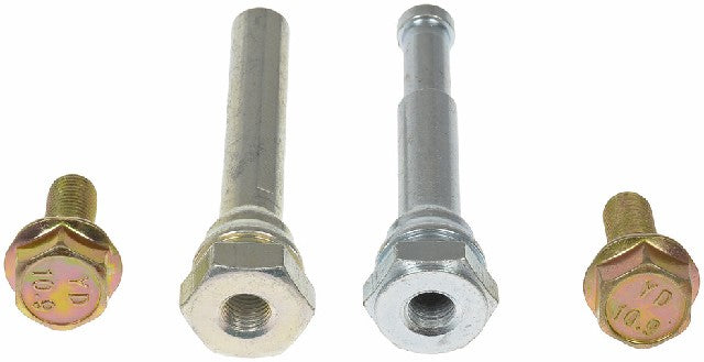 Dorman - First Stop Disc Brake Caliper Bolt P/N:HW14467 Fits: Buick Verano 15-12, Cadillac Ats 14-13, Chevrolet Cruze 15-11, Chevrolet Sonic 16-12, Chevrolet Trax 15-13, Chevrolet Volt 15-11 - Image 4