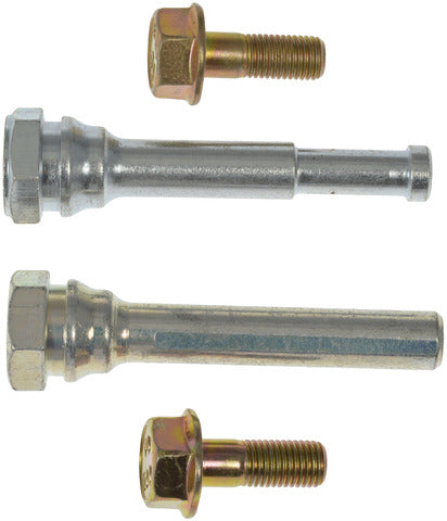 Dorman - First Stop Disc Brake Caliper Bolt P/N:HW14467 Fits: Buick Verano 15-12, Cadillac Ats 14-13, Chevrolet Cruze 15-11, Chevrolet Sonic 16-12, Chevrolet Trax 15-13, Chevrolet Volt 15-11 - Image 2