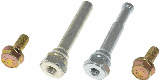 Dorman - First Stop Disc Brake Caliper Bolt P/N:HW14467 Fits: Buick Verano 15-12, Cadillac Ats 14-13, Chevrolet Cruze 15-11, Chevrolet Sonic 16-12, Chevrolet Trax 15-13, Chevrolet Volt 15-11 - Image 1