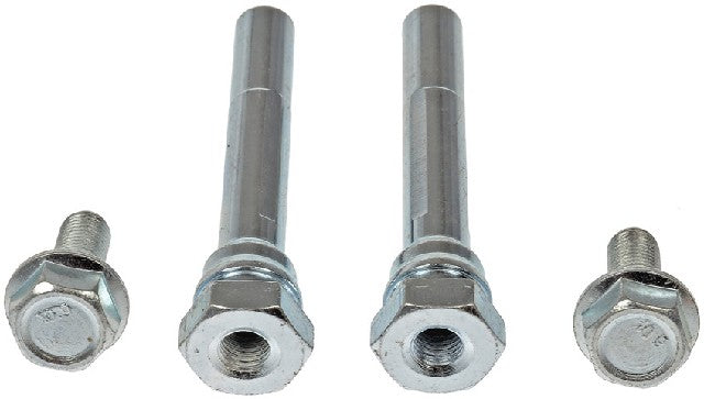 Dorman - First Stop Disc Brake Caliper Pin Kit P/N:HW14468 Fits: Mazda 3 16-14 - Image 2