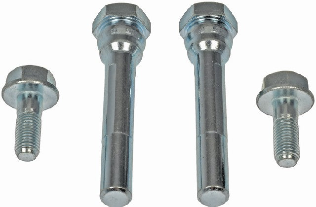 Dorman - First Stop Disc Brake Caliper Pin Kit P/N:HW14468 Fits: Mazda 3 16-14 - Image 4