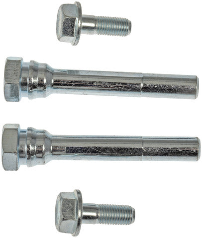 Dorman - First Stop Disc Brake Caliper Pin Kit P/N:HW14468 Fits: Mazda 3 16-14 - Image 3