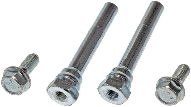 Dorman - First Stop Disc Brake Caliper Pin Kit P/N:HW14468 Fits: Mazda 3 16-14 - Image 1