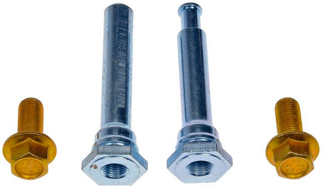 Dorman - First Stop Disc Brake Caliper Bolt P/N:HW14471 Fits: Infiniti Jx35 2013, Infiniti Qx60 15-14, Nissan Pathfinder 15-13 - Image 1