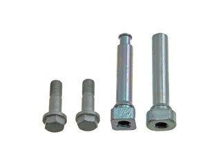 Dorman - First Stop Disc Brake Caliper Bolt P/N:HW14900 Fits: Ford Mustang 2011, Isuzu I-280 2006, Isuzu I-290 08-07, Isuzu I-350 2006, Isuzu I-370 08-07 - Image 1