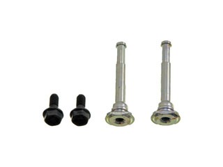 Dorman - First Stop Disc Brake Caliper Bolt P/N:HW14905 Fits: Jeep Commander 10-06, Jeep Grand Cherokee 10-05 - Image 1