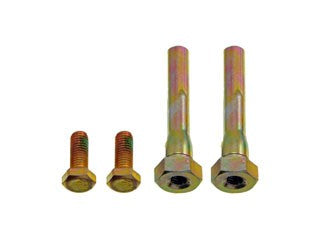Dorman - First Stop Disc Brake Caliper Bolt P/N:HW14915 Fits: Chrysler 300 10-05, Dodge Charger 10-06, Dodge Magnum 08-05 - Image 1