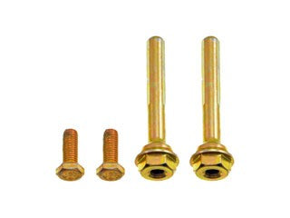 Dorman - First Stop Disc Brake Caliper Bolt P/N:HW14919 Fits: Dodge Sprinter 2500 06-03, Dodge Sprinter 3500 07-03, Freightliner Sprinter 2500 06-03, Freightliner Sprinter 3500 06-03 - Image 1