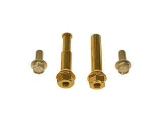 Dorman - First Stop Disc Brake Caliper Bolt P/N:HW14933 Fits: Infiniti Fx35 11-06, Infiniti Fx45 08-06 - Image 1