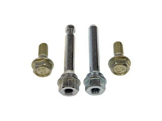 Dorman - First Stop Disc Brake Caliper Bolt P/N:HW14937 Fits: Toyota Avalon 10-08 - Image 1