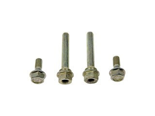 Dorman - First Stop Disc Brake Caliper Bolt P/N:HW14944 Fits: Toyota Rav4 2008 - Image 1
