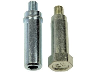 Dorman - First Stop Disc Brake Caliper Bolt P/N:HW14950 Fits: Lexus Gs300 2006, Lexus Gs350 08-07, Lexus Is350 11-06 - Image 1