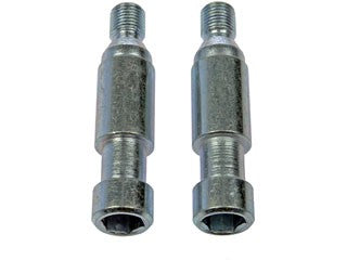 Dorman - First Stop Disc Brake Caliper Bolt P/N:HW14951 Fits: Ford E-150 11-08, Ford E-150 Econoline 2008, Ford E-250 11-08, Ford E-350 Econoline 2008, Ford E-350 Super Duty 11-08 - Image 1