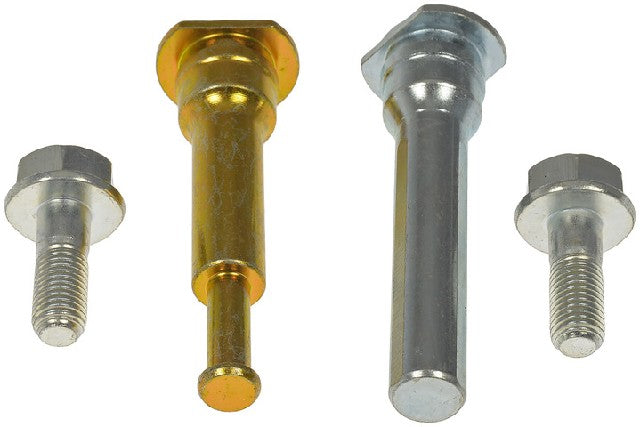 Dorman - First Stop Disc Brake Caliper Bolt P/N:HW14952 Fits: Kia Rondo 10-07 - Image 3