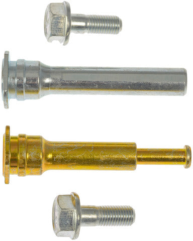 Dorman - First Stop Disc Brake Caliper Bolt P/N:HW14952 Fits: Kia Rondo 10-07 - Image 2