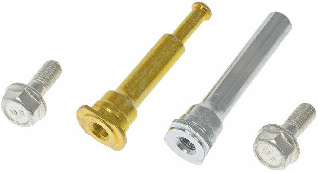 Dorman - First Stop Disc Brake Caliper Bolt P/N:HW14952 Fits: Kia Rondo 10-07 - Image 1