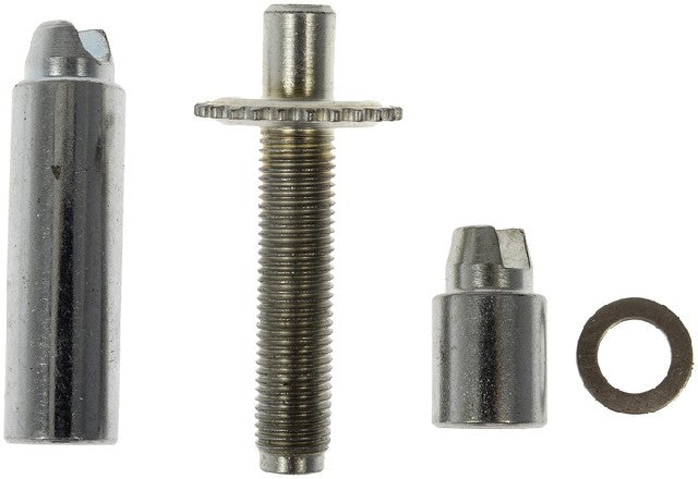 Dorman - First Stop Drum Brake Adjusting Screw Assembly P/N:HW1520 Fits: Chrysler 300, Chrysler Imperial, Chrysler New Yorker, Chrysler Newport, Dodge Charger, Dodge Coronet, Dodge D100 Pickup, Dodge D100 Series - Image 3