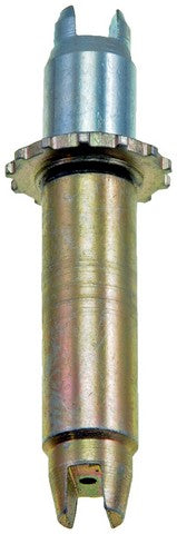 Dorman - First Stop Drum Brake Adjusting Screw Assembly P/N:HW1566 Fits: Buick Lesabre, Buick Regal, Chevrolet Astro, Chevrolet Blazer, Chevrolet Camaro, Chevrolet Caprice, Chevrolet Commercial Chassis, Chevrolet El Camino, Chevrolet Impala, Chevrolet Llv - Image 2