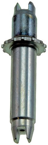 Dorman - First Stop Drum Brake Adjusting Screw Assembly P/N:HW1567 Fits: Buick Lesabre, Buick Regal, Chevrolet Astro, Chevrolet Blazer, Chevrolet Camaro, Chevrolet Caprice, Chevrolet Commercial Chassis, Chevrolet El Camino, Chevrolet Impala, Chevrolet Llv - Image 2