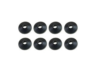 Dorman - First Stop Disc Brake Caliper Bushing P/N:HW16007 Fits: Chevrolet Sprint 88-85, Suzuki Samurai 1995 - Image 1