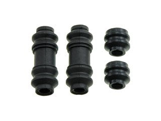 Dorman - First Stop Disc Brake Caliper Bushing P/N:HW16009 Fits: Eagle 2000 Gtx 92-91, Eagle Talon 1991, Honda Accord 85-84 - Image 1